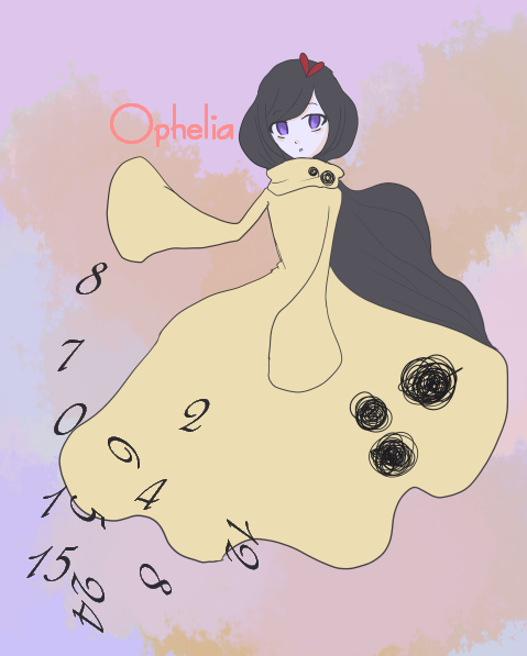 ophelia.png