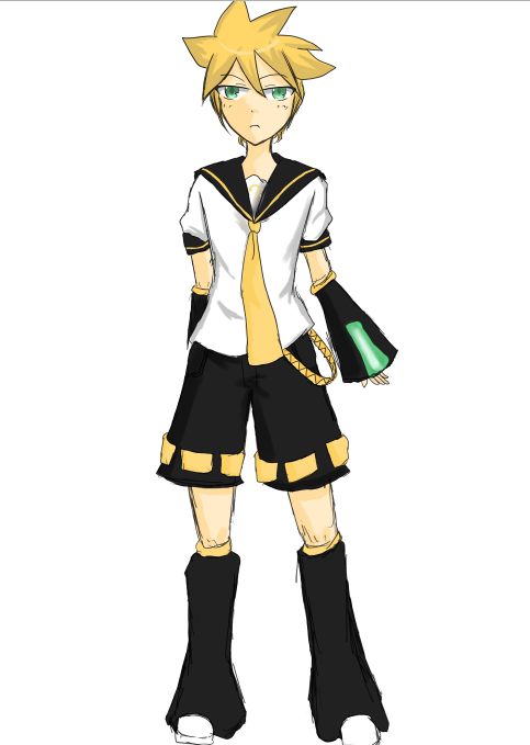 len3.png