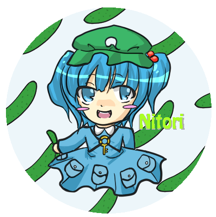 nitori2.1.png