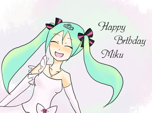 miku9.png