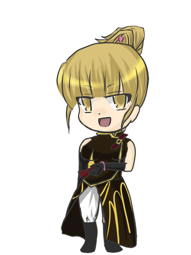 熟女さま