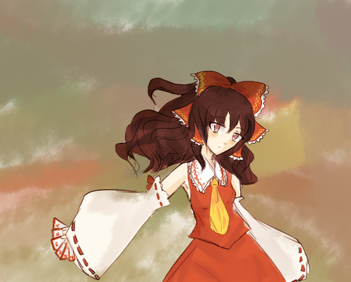 嫁