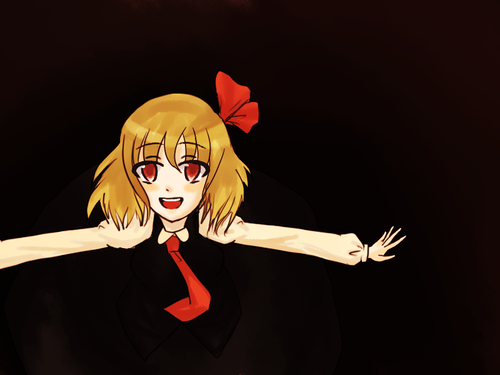 そーなのかー