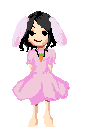 tewi.png