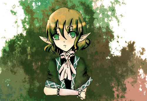paru.png