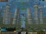 080426a.jpg