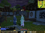 080505a.jpg
