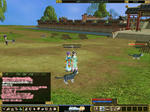 080503a.jpg