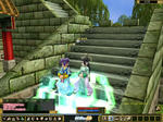 080525a.jpg