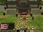 080613a.jpg