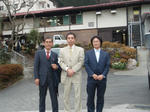 c847000a.jpg
