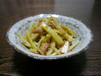 H20128kinpira.JPG