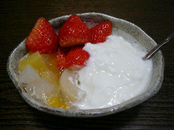 H20217.youguruto.jpg
