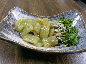 H20224konniyaku.JPG