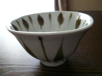 tamagogake.JPG
