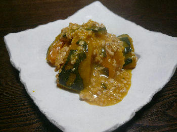 H20321kabotiya.JPG