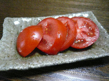 H20317tomato.JPG