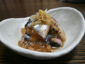 H20416sanma.JPG