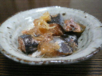 H20421sanma.JPG