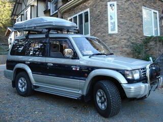 pajero1.JPG