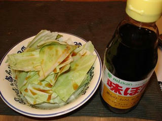 DSC01555.JPG