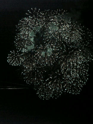 SBSH0113.JPG