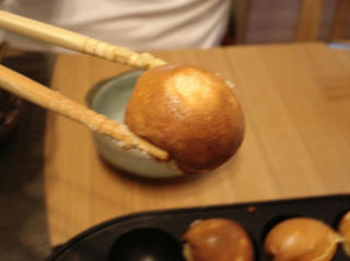 DSC01815.JPG