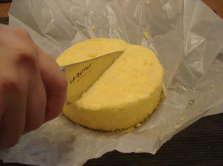 DSC01821.JPG