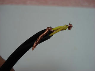 DSC01830.JPG