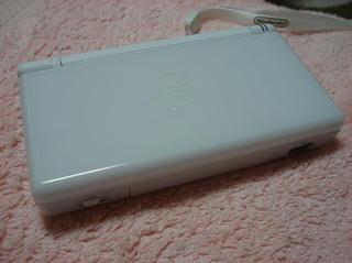 DSC01879.JPG
