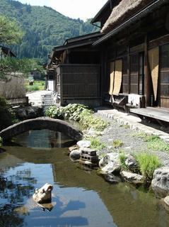 DSC01904.JPG