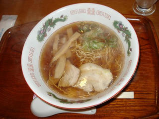 DSC01951.JPG