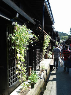DSC01957.JPG