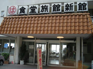 DSC01981.JPG