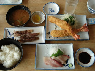 DSC01984.JPG