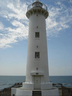 DSC01990.JPG