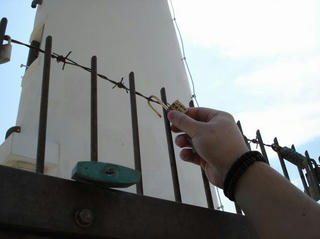 DSC02018.JPG