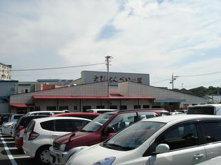 DSC02026.JPG