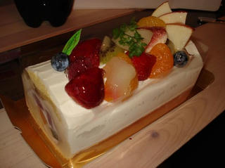DSC02184.JPG