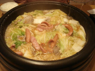 DSC02258_s.jpg