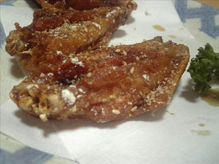 SBSH0149_s.jpg