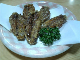 SBSH0188_s.jpg