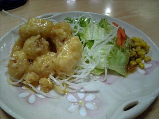SBSH0189_s.jpg