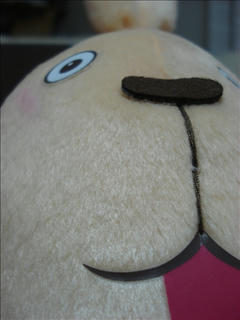 DSC02392_s.jpg