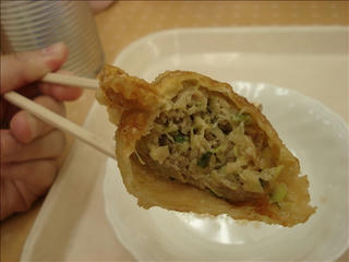 DSC02406_s.jpg