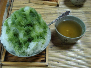 DSC02410_s.jpg