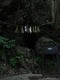 DSC02430_s.jpg