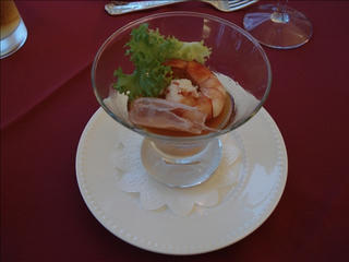 DSC02477_s.jpg