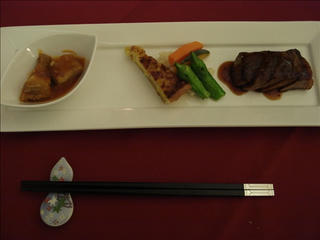 DSC02483_s.jpg