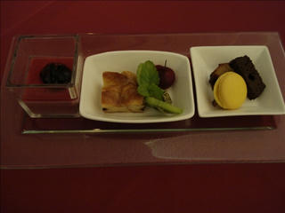 DSC02485_s.jpg